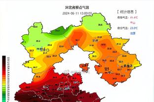 beplay官网体育免费下载